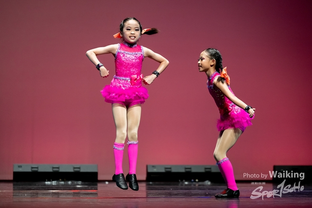 2024-11-16 Centre Stage Dance-0359