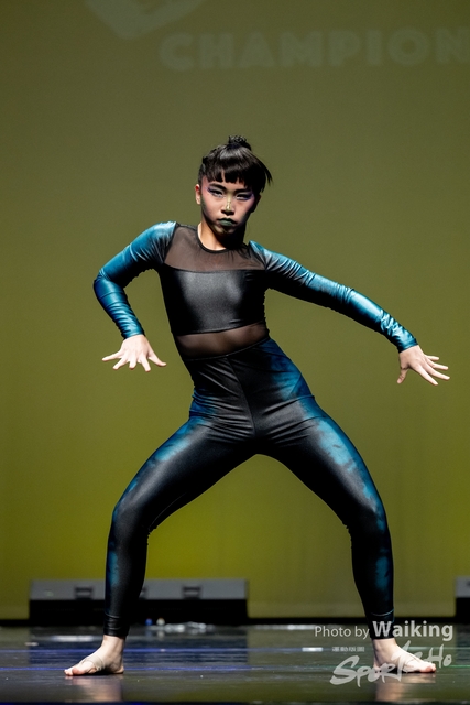 2024-11-16 Centre Stage Dance-2134