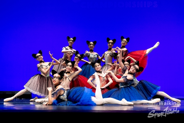 2024-11-17 Centre Stage Dance-0115