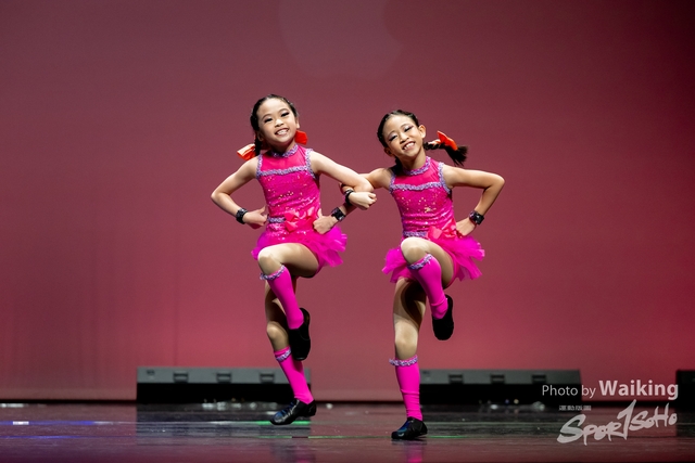 2024-11-16 Centre Stage Dance-0360
