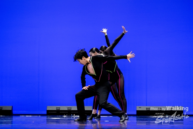 2024-11-16 Centre Stage Dance-1625