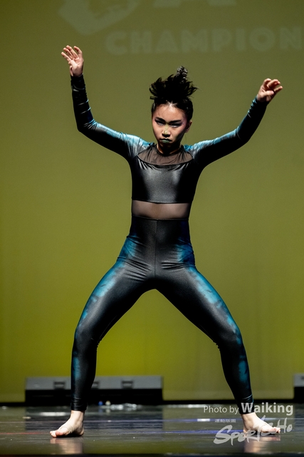 2024-11-16 Centre Stage Dance-2135