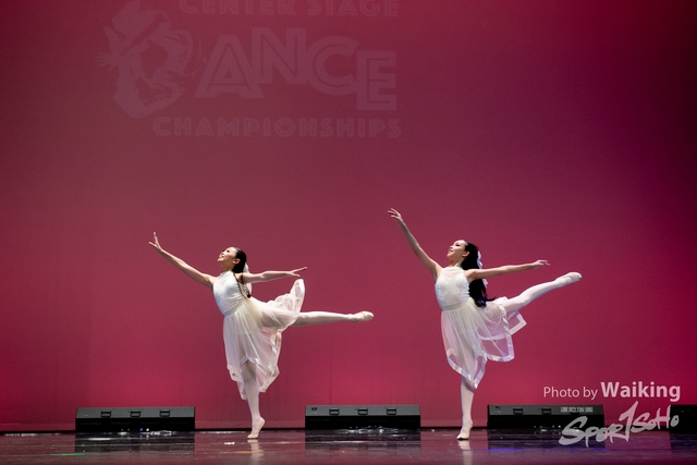 2024-11-17 Centre Stage Dance-0116