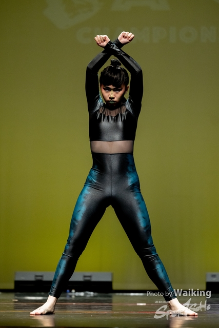 2024-11-16 Centre Stage Dance-2136