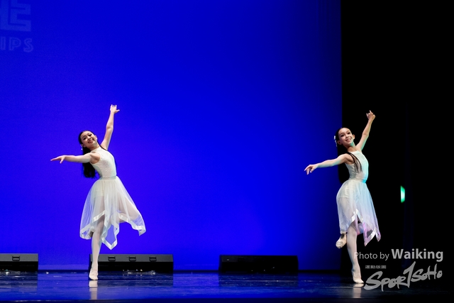 2024-11-17 Centre Stage Dance-0118