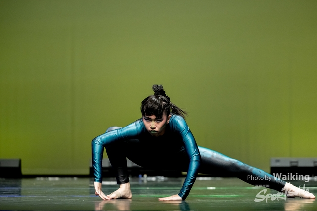 2024-11-16 Centre Stage Dance-2137
