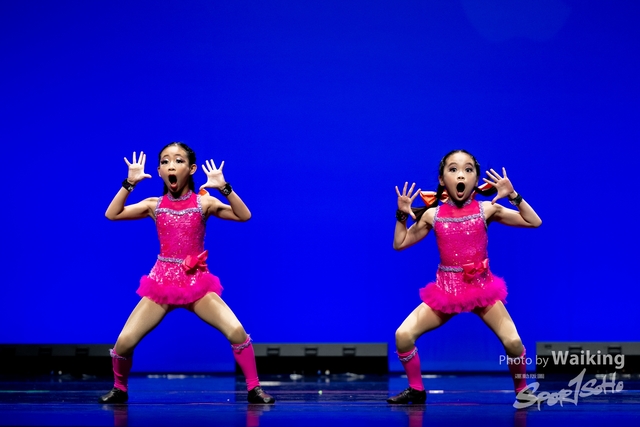2024-11-16 Centre Stage Dance-0363