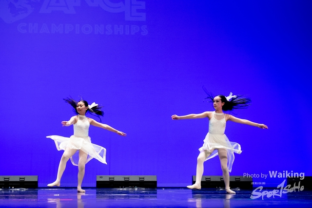 2024-11-17 Centre Stage Dance-0119