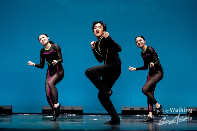 2024-11-16 Centre Stage Dance-1628