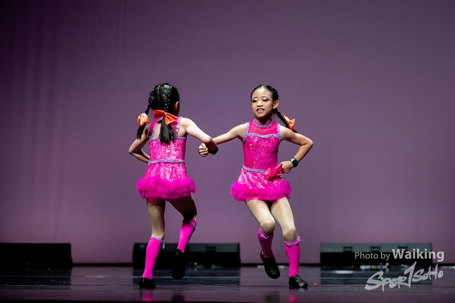 2024-11-16 Centre Stage Dance-0364