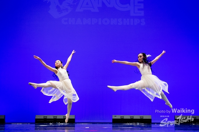 2024-11-17 Centre Stage Dance-0120