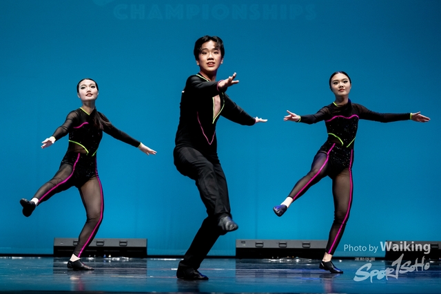 2024-11-16 Centre Stage Dance-1629