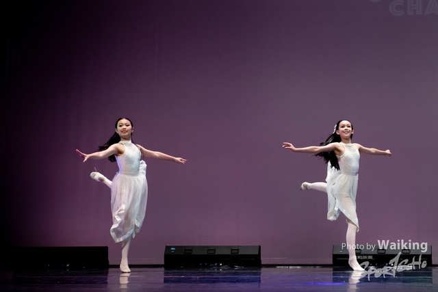2024-11-17 Centre Stage Dance-0121