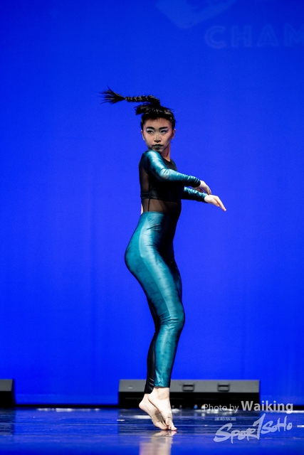 2024-11-16 Centre Stage Dance-2140