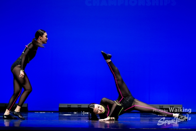2024-11-16 Centre Stage Dance-1630
