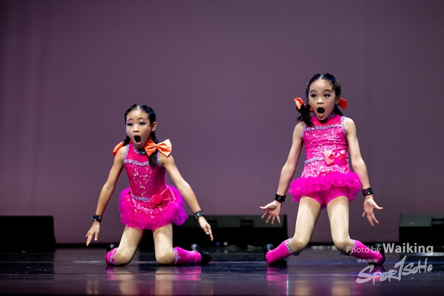 2024-11-16 Centre Stage Dance-0366