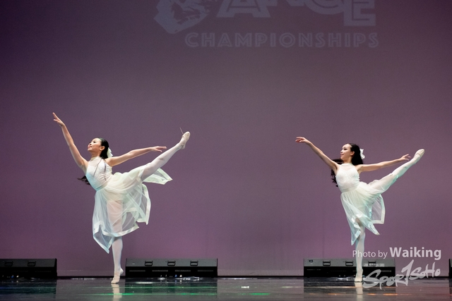 2024-11-17 Centre Stage Dance-0122