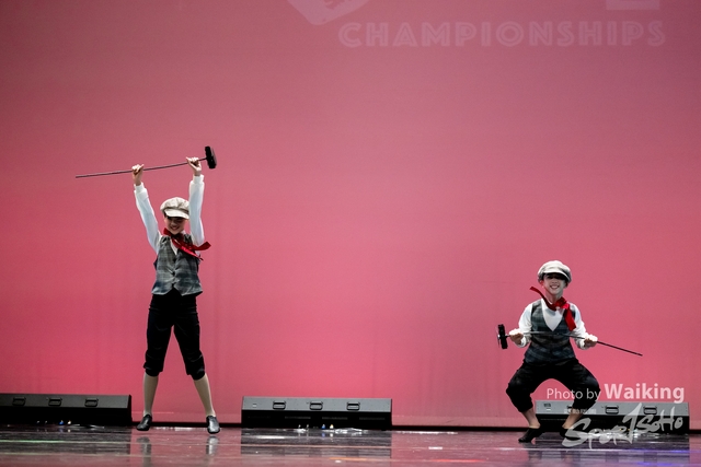 2024-11-16 Centre Stage Dance-1631