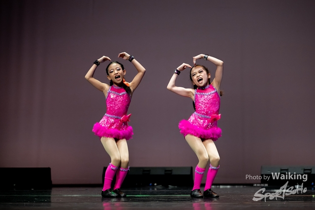 2024-11-16 Centre Stage Dance-0367