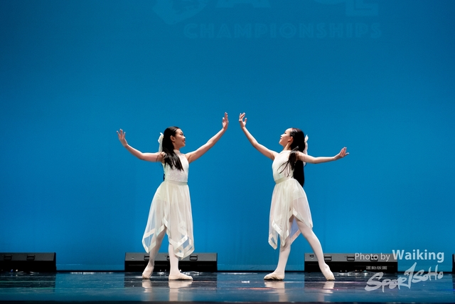 2024-11-17 Centre Stage Dance-0123