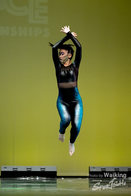 2024-11-16 Centre Stage Dance-2142