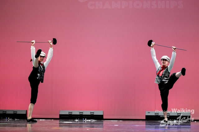 2024-11-16 Centre Stage Dance-1632