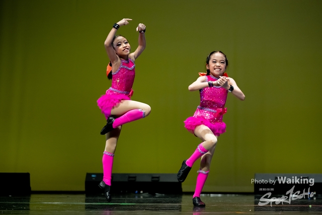 2024-11-16 Centre Stage Dance-0368
