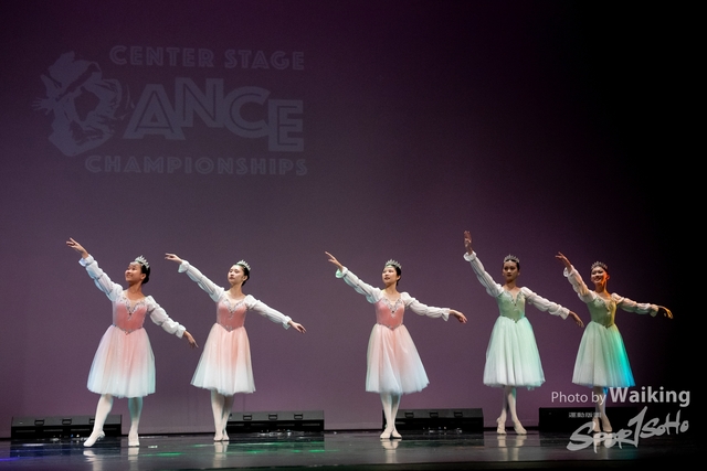 2024-11-17 Centre Stage Dance-0124