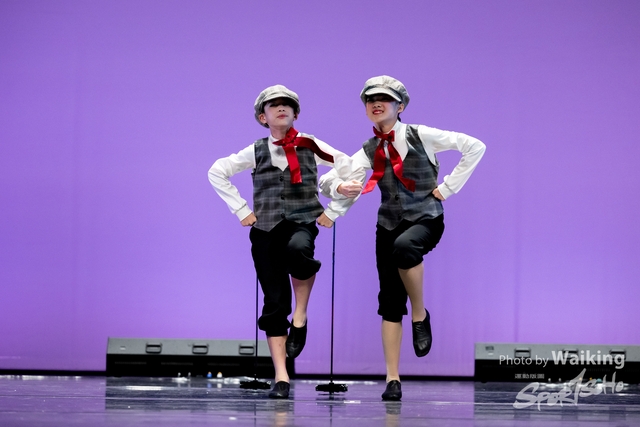 2024-11-16 Centre Stage Dance-1633