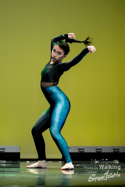 2024-11-16 Centre Stage Dance-2143