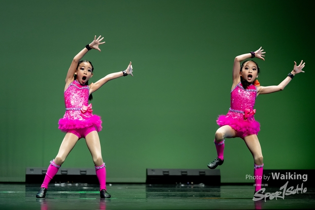 2024-11-16 Centre Stage Dance-0369