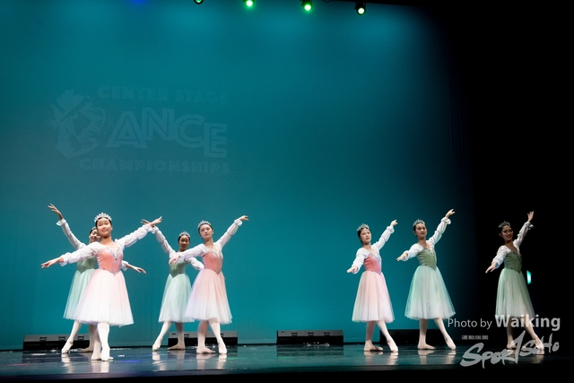 2024-11-17 Centre Stage Dance-0125