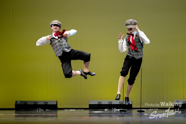 2024-11-16 Centre Stage Dance-1634