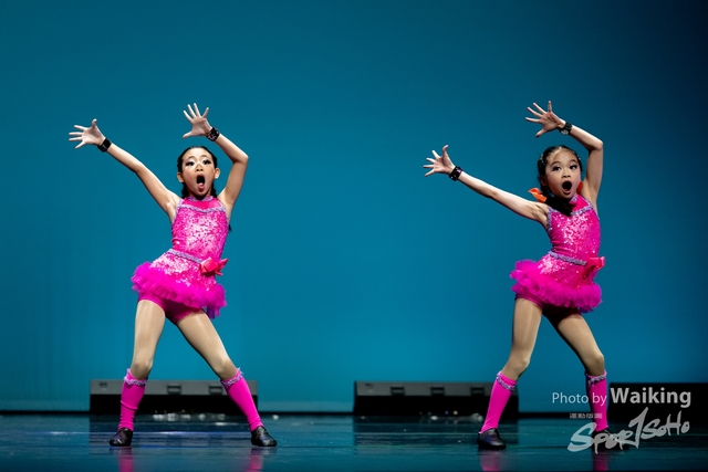 2024-11-16 Centre Stage Dance-0370