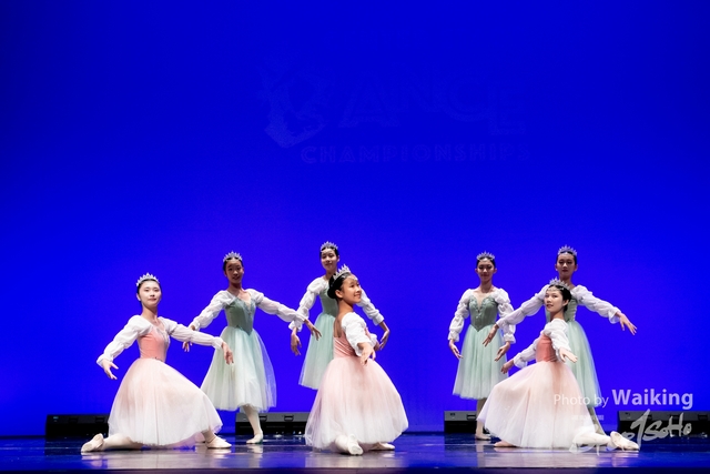 2024-11-17 Centre Stage Dance-0126