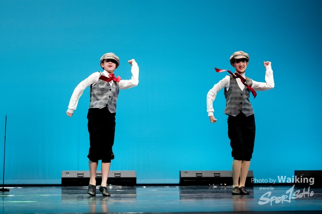 2024-11-16 Centre Stage Dance-1635