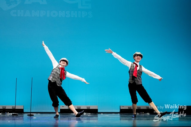 2024-11-16 Centre Stage Dance-1636