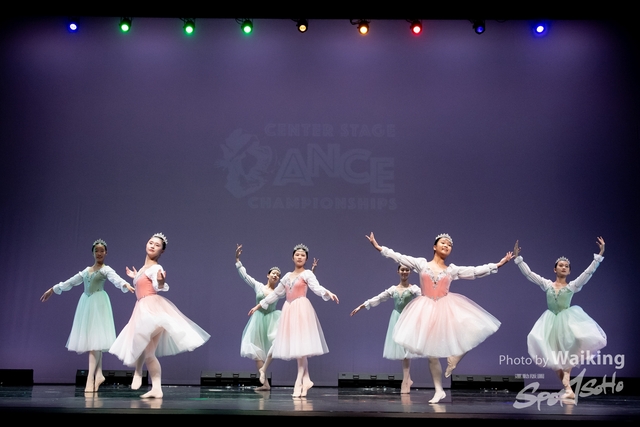 2024-11-17 Centre Stage Dance-0128