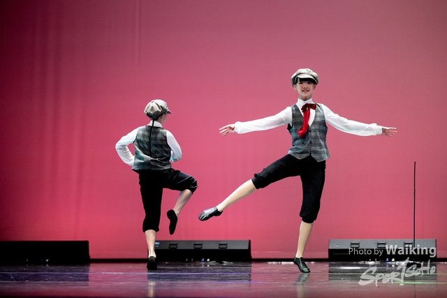 2024-11-16 Centre Stage Dance-1637