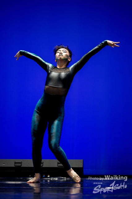 2024-11-16 Centre Stage Dance-2147