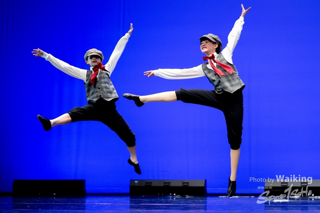 2024-11-16 Centre Stage Dance-1638