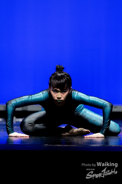 2024-11-16 Centre Stage Dance-2148
