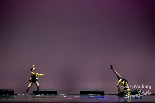 2024-11-16 Centre Stage Dance-0374