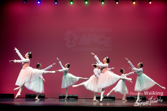 2024-11-17 Centre Stage Dance-0130