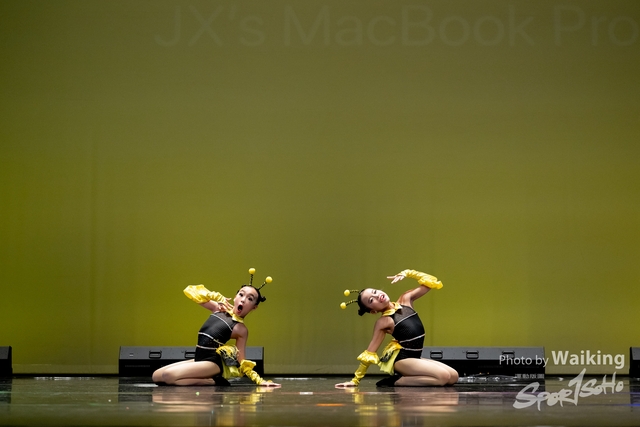 2024-11-16 Centre Stage Dance-0375