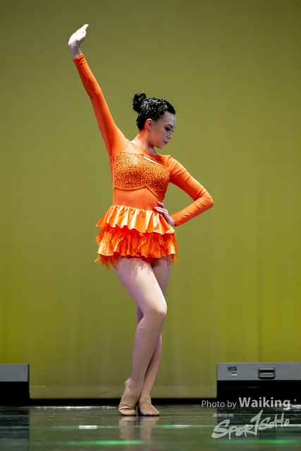 2024-11-16 Centre Stage Dance-2149