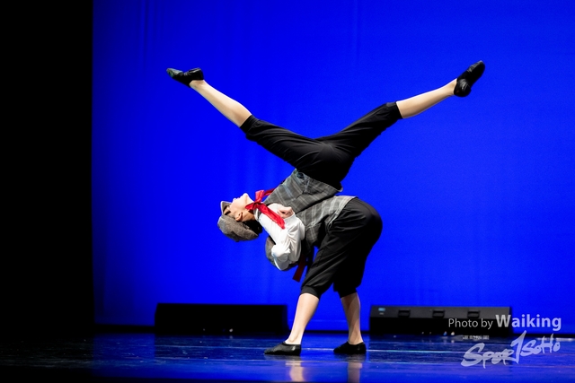 2024-11-16 Centre Stage Dance-1639