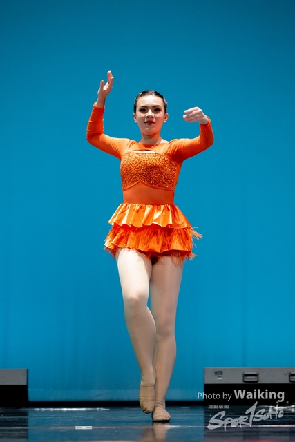 2024-11-16 Centre Stage Dance-2150