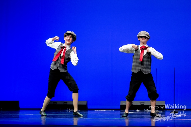 2024-11-16 Centre Stage Dance-1640