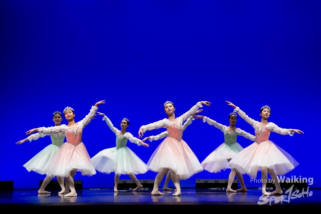 2024-11-17 Centre Stage Dance-0133